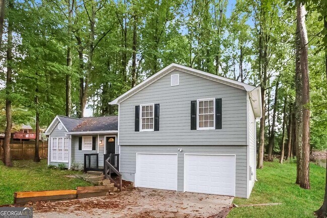 Building Photo - 1219 Ox Dr