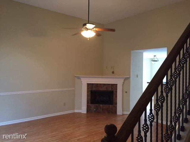 Building Photo - 4 br, 2 bath House - 91 Bethel Rd