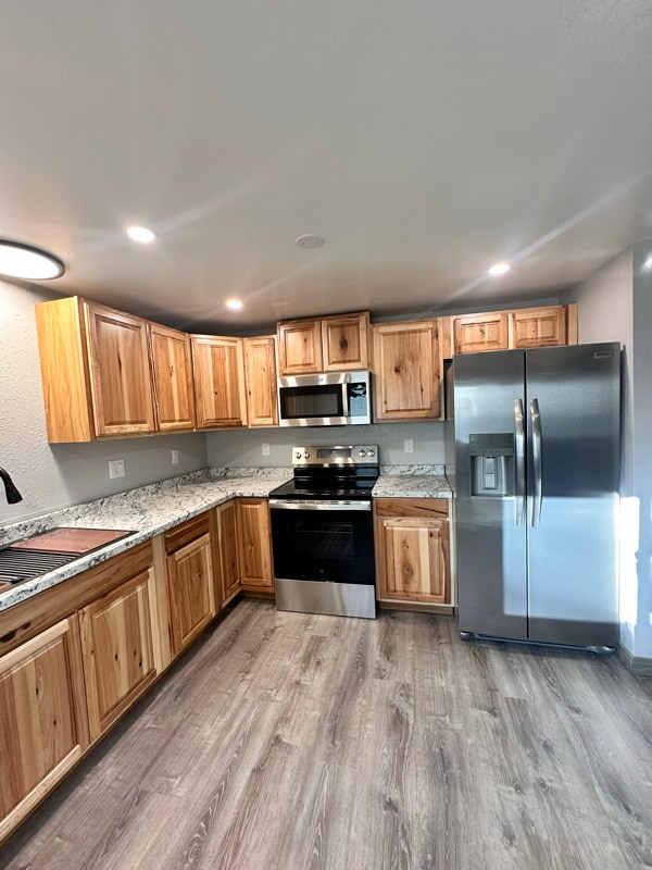 Building Photo - 703 Colorado St