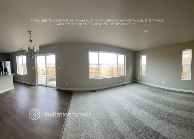 Building Photo - 10094 Luneth Dr