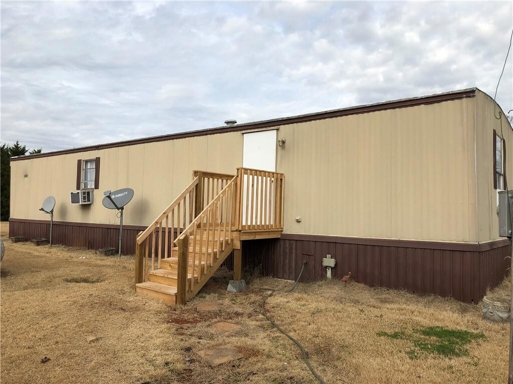 934 Shiloh Rd, Seneca, SC 29678 House Rental in Seneca, SC