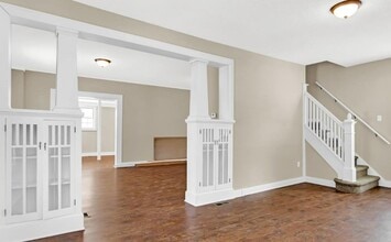 Building Photo - 737 Pottsville St