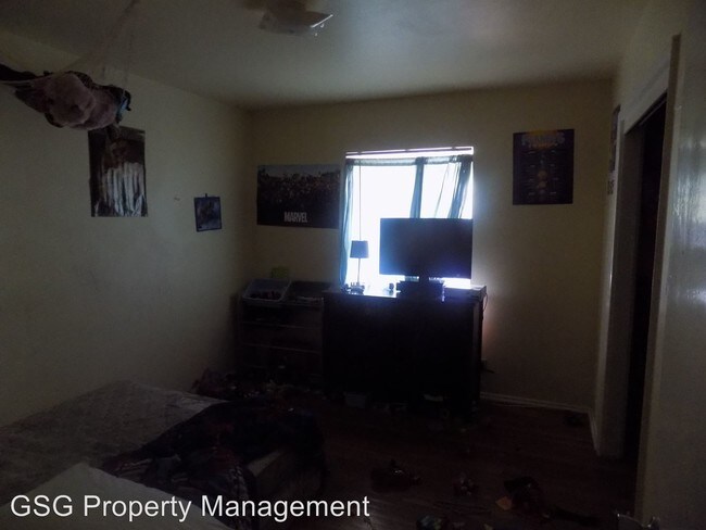 Foto del edificio - 3 br, 2 bath House - 226 W Glenview