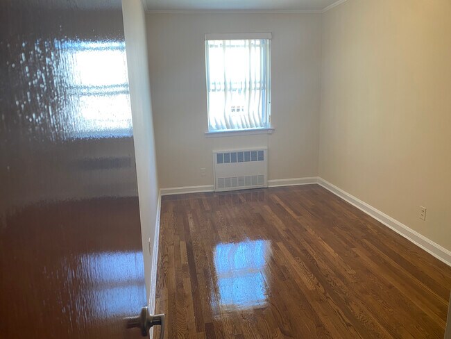 Bedroom - 1737 63rd St