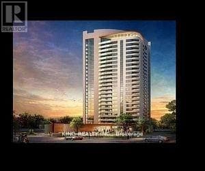 Primary Photo - 5740 Yonge St