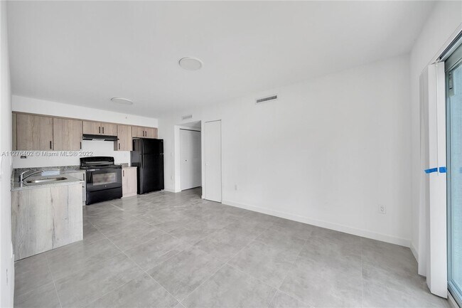 Foto del edificio - 14752 NE 6th Ave