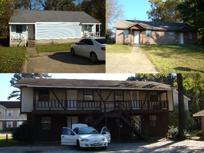 Primary Photo - 287 Frost Rd