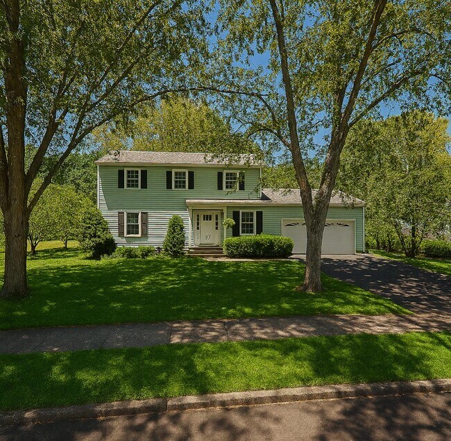 Foto del edificio - 55 East Ter - Single Family Home