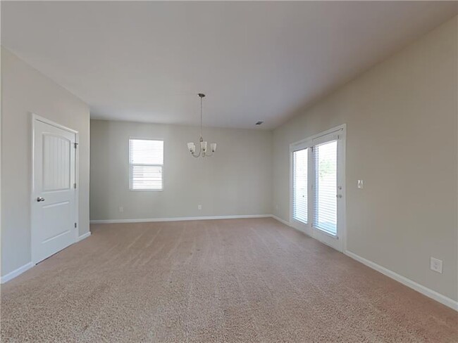 Building Photo - 950 Buloxi Blvd