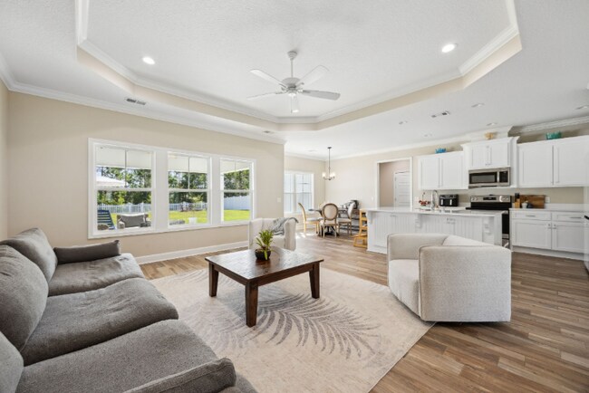 Foto del edificio - 189 PISTACHIO Ln