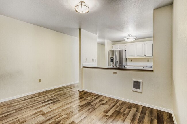 Foto del edificio - 17564 NW Springville Rd