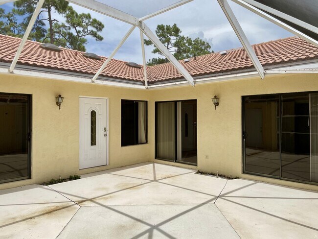 Building Photo - 14125 Lily Ct