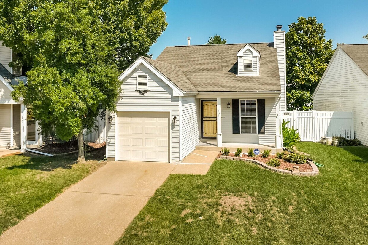 757 Liberty Village Dr