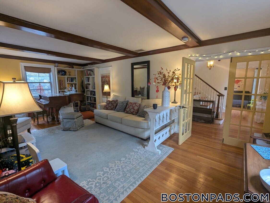 Foto principal - 16 Allandale St