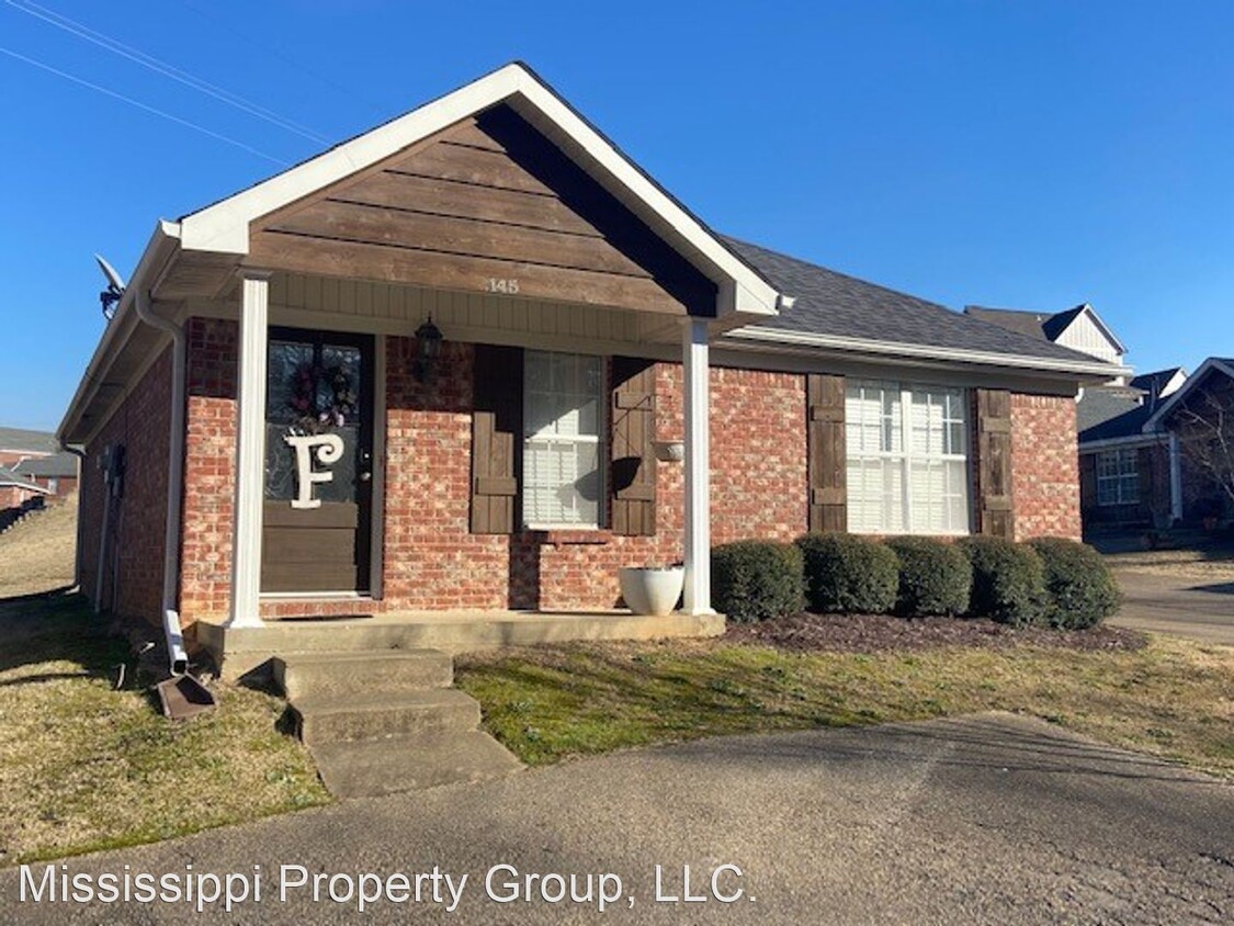 Primary Photo - 2 br, 2 bath House - 145 PR 3089