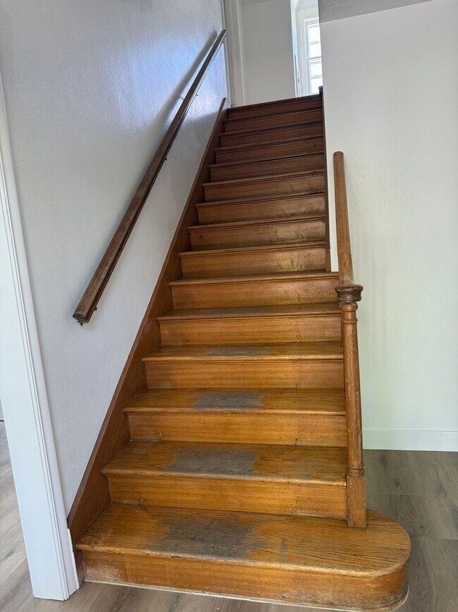 Foto del edificio - Beautiful 4 bed 3 bath