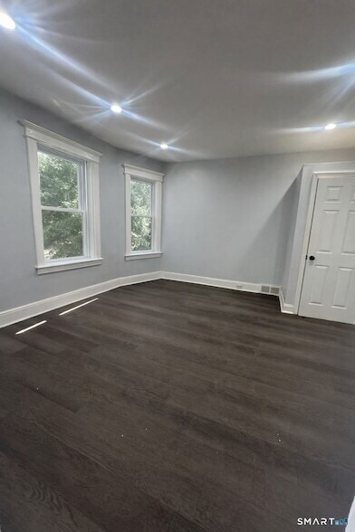 Foto del edificio - 219 Orchard St