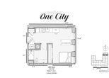 Residence - A9.A