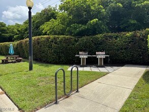 Building Photo - 8270 Pathfinder Loop