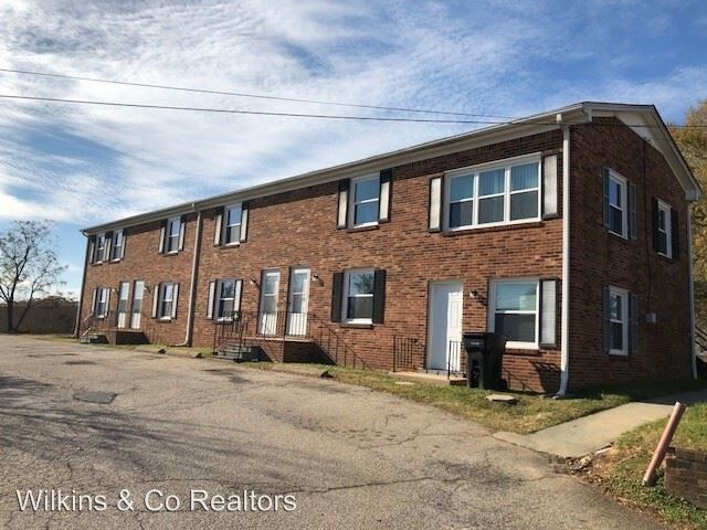 Primary Photo - 120 Riverview Ave