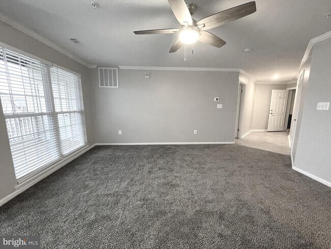 Building Photo - 2507 Shelley Cir