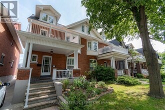 Building Photo - 541 Palmerston Blvd