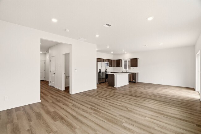 Foto del edificio - Gorgeous Spokane Valley Home! New Build!