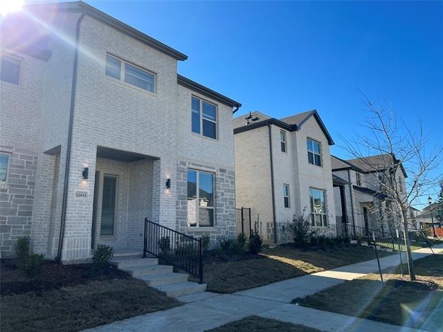 Building Photo - 12933 Cooper River Trl