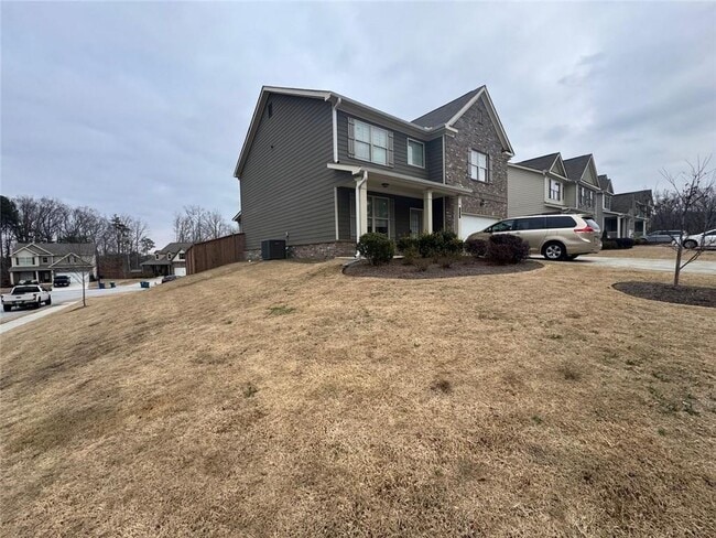 Foto del edificio - 71 Hinton Farm Wy.