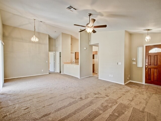 Building Photo - 8912 W La Reata Avenue