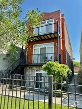 Building Photo - 2709 W Congress Pkwy