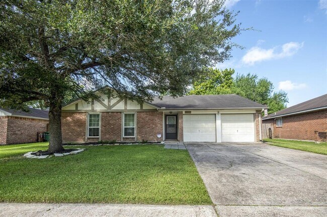 Building Photo - 2726 Virginia Colony Dr