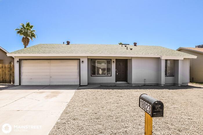 Foto principal - 18023 N 34TH AVE, PHOENIX, AZ 85053