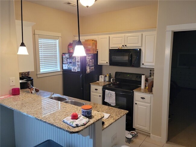 Foto del edificio - 3164 N Barnsbury Terrace