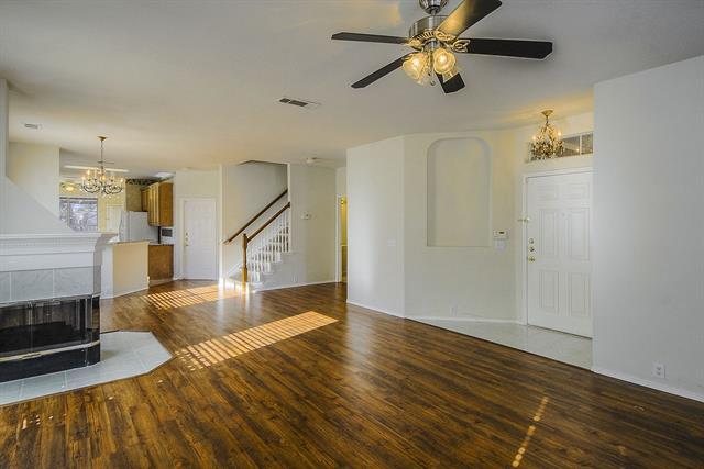 Building Photo - 3925 Cobblestone Ct