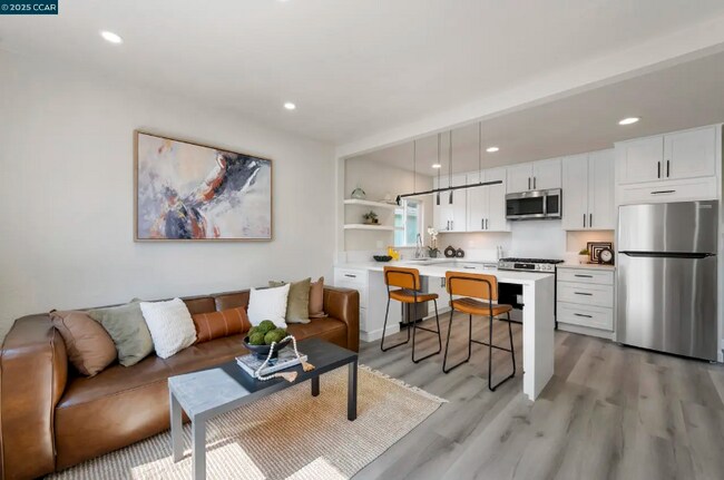 Foto del edificio - 1245 90th Ave