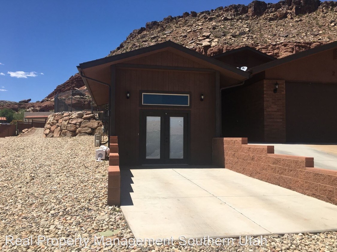 Foto principal - 2800 Escalante Dr