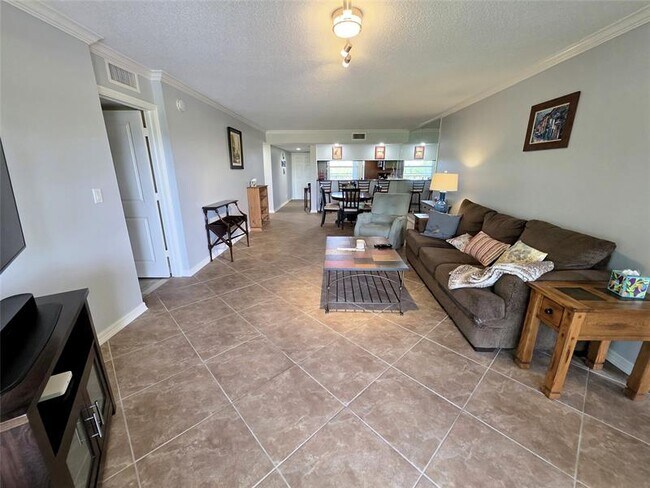 Foto del edificio - 3993 Cypress Reach Ct