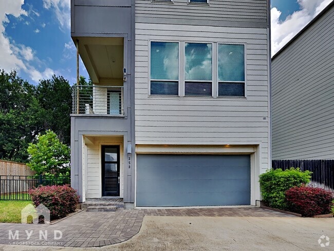 353 Eado Park Cir