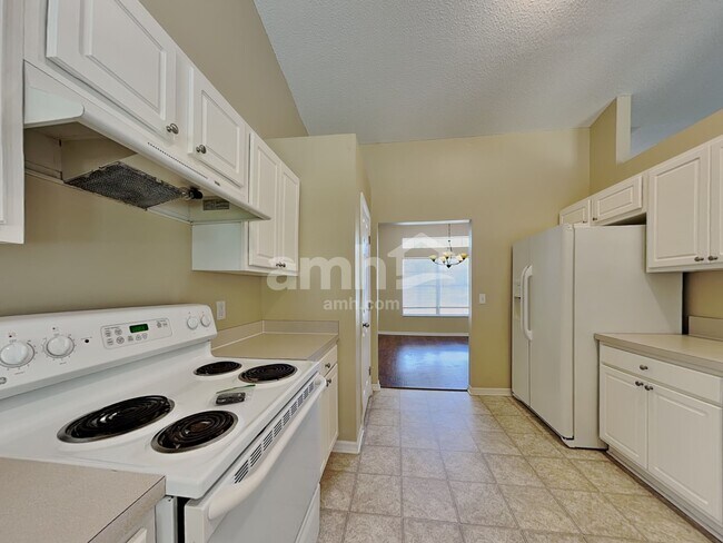 Foto del edificio - 2085 SE North Blackwell Dr