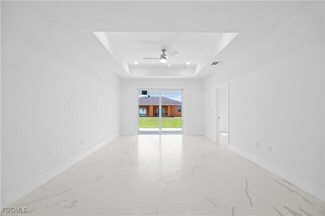 Foto del edificio - 1138 Ichabod Ave
