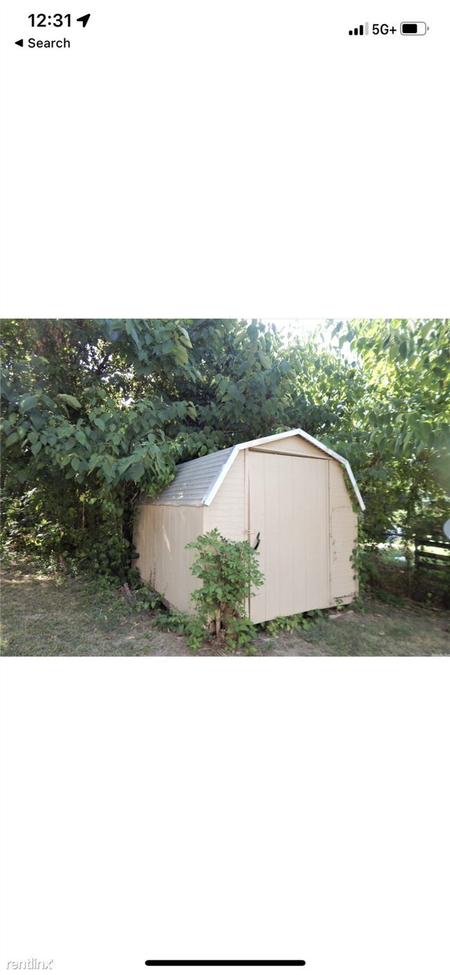 Building Photo - 3 br, 1 bath House - 20 Wright Circle