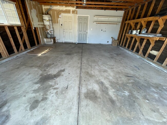 Building Photo - 13295 Aura Ln