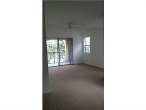 Foto del edificio - 2240 E Preserve Way