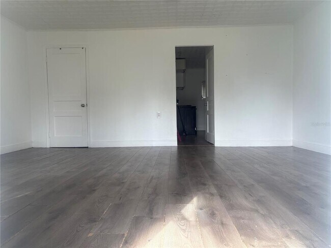 Foto del edificio - 121 Kensington Rd