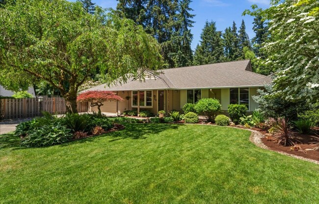 Foto del edificio - 5329 SW Charleton Ct