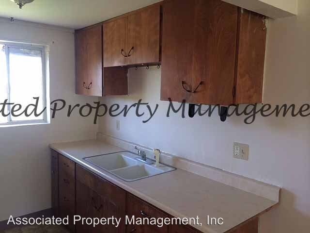 Building Photo - 2 br, 1 bath House - 11767 NW Helvetia Rd