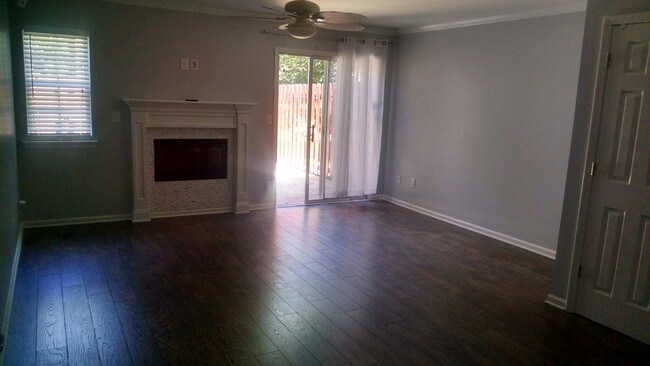 Building Photo - 12720 Spirit Bound Way