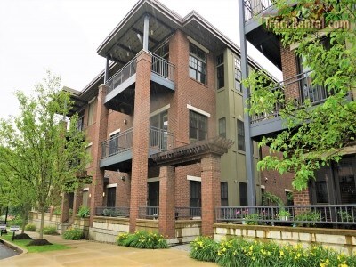 Foto del edificio - 30 Whistler Ct