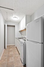 Interior Photo - Independence Village, Reynoldsburg, OH